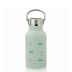 FRESK termogertuvė SURF BOY, 350 ml