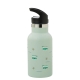 FRESK termogertuvė SURF BOY, 500 ml
