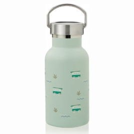 FRESK termogertuvė SURF BOY, 500 ml