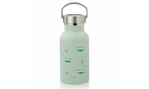 FRESK termogertuvė SURF BOY, 500 ml