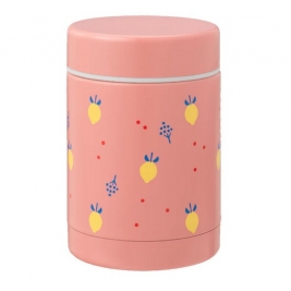 FRESK termosas SUMMER FRUIT, 300 ml
