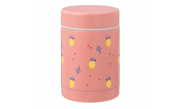 FRESK termosas SUMMER FRUIT, 300 ml