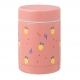 FRESK termosas SUMMER FRUIT, 300 ml