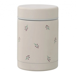 FRESK termosas BERRIES, 300 ml