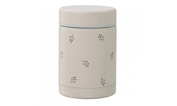 FRESK termosas BERRIES, 300 ml