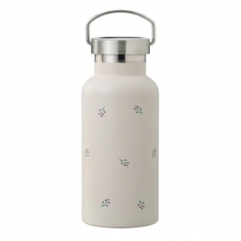FRESK termogertuvė BERRIES, 500 ml