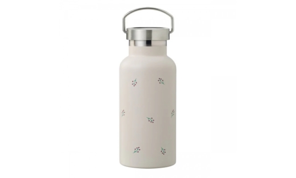 FRESK termogertuvė BERRIES, 500 ml