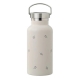 FRESK termogertuvė BERRIES, 500 ml