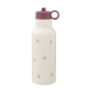 FRESK termogertuvė BERRIES, 500 ml