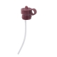 FRESK termogertuvė BERRIES, 500 ml