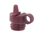 FRESK termogertuvė BERRIES, 500 ml