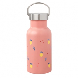 FRESK termogertuvė SUMMER FRUIT, 500 ml