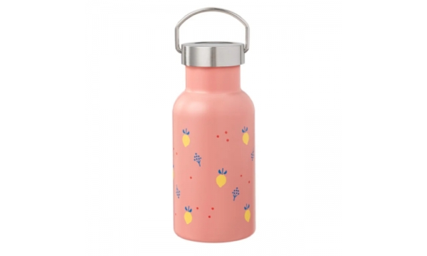 FRESK termogertuvė SUMMER FRUIT, 500 ml
