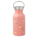 FRESK termogertuvė SUMMER FRUIT, 500 ml