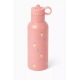 FRESK termogertuvė SUMMER FRUIT, 350 ml