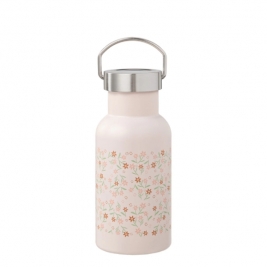 FRESK termogertuvė GARDEN FLOWERS, 350 ml