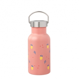 FRESK termogertuvė SUMMER FRUIT, 350 ml