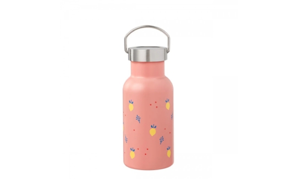FRESK termogertuvė SUMMER FRUIT, 350 ml