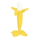 EDISONMAMA kramtukas kūdikiui BANANA PLUS