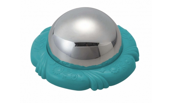 BRAINBUILDERS veidrodinis kamuolėlis MAGIC MIRROR BRAINBUILDERS veidrodinis kamuolėlis MAGIC MIRROR