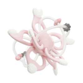 HEorSHE kosminis kramtukas PINK