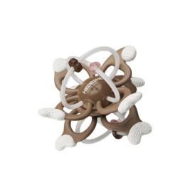 HEorSHE kosminis kramtukas BROWN