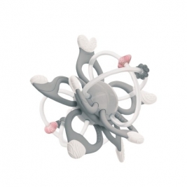 HEorSHE kosminis kramtukas GREY