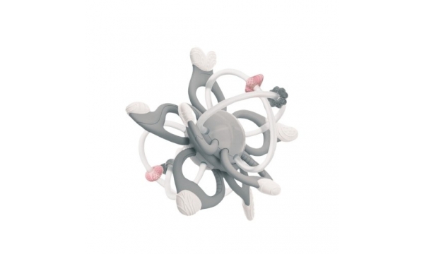 HEorSHE kosminis kramtukas GREY