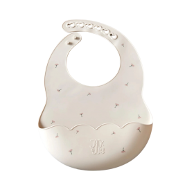 JACK O JUNO seilinukas POPPY IN BLOOM