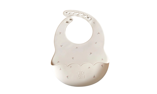 JACK O JUNO seilinukas POPPY IN BLOOM