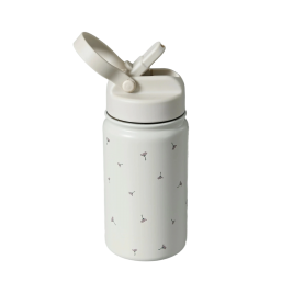 JACK O JUNO vaikiška gertuvė POPPY IN BLOOM