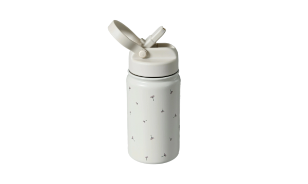 JACK O JUNO vaikiška gertuvė POPPY IN BLOOM