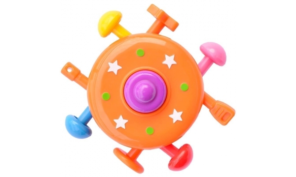 BRAINBUILDERS interaktyvus žaidimas UFO BRAINBUILDERS interaktyvus žaidimas UFO