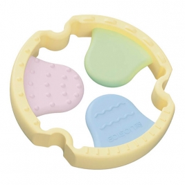 EDISONMAMA kramtukas kūdikiui KAMIKAMI 2IN1