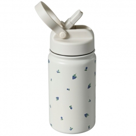 JACK O JUNO vaikiška gertuvė BERRY BLUE