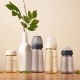 Mother-K PPSU buteliukas BASIC, 200 ml
