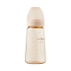 Mother-K PPSU buteliukas BASIC, 300 ml