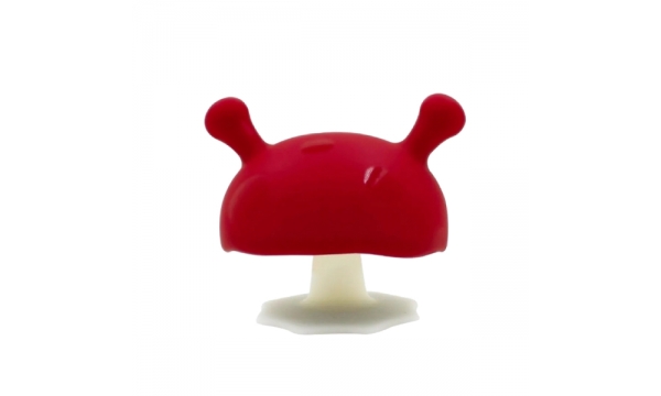 MOMBELLA kramtukas grybas Chimney Red MOMBELLA kramtukas grybas Chimney Red