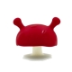 MOMBELLA kramtukas grybas Chimney Red MOMBELLA kramtukas grybas Chimney Red