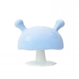 MOMBELLA kramtukas grybas Blue