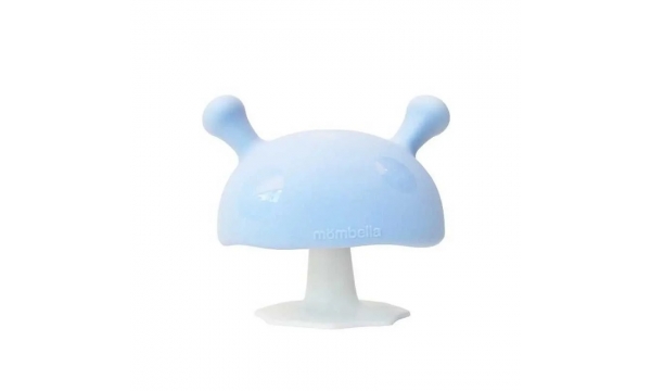 MOMBELLA kramtukas grybas Blue