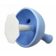MOMBELLA kramtukas grybas Blue