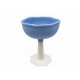 MOMBELLA kramtukas grybas Blue