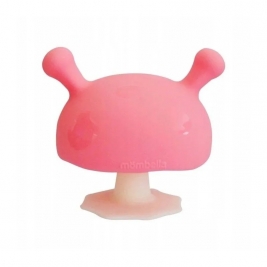 MOMBELLA kramtukas grybas Rose
