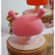 MOMBELLA kramtukas grybas Rose