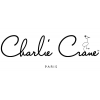 CHARLIE and CRANE