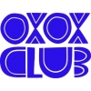 OXOX CLUB