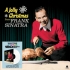  Frank Sinatra – A Jolly Christmas Kolekcinis baltas vinilas +35.00€
